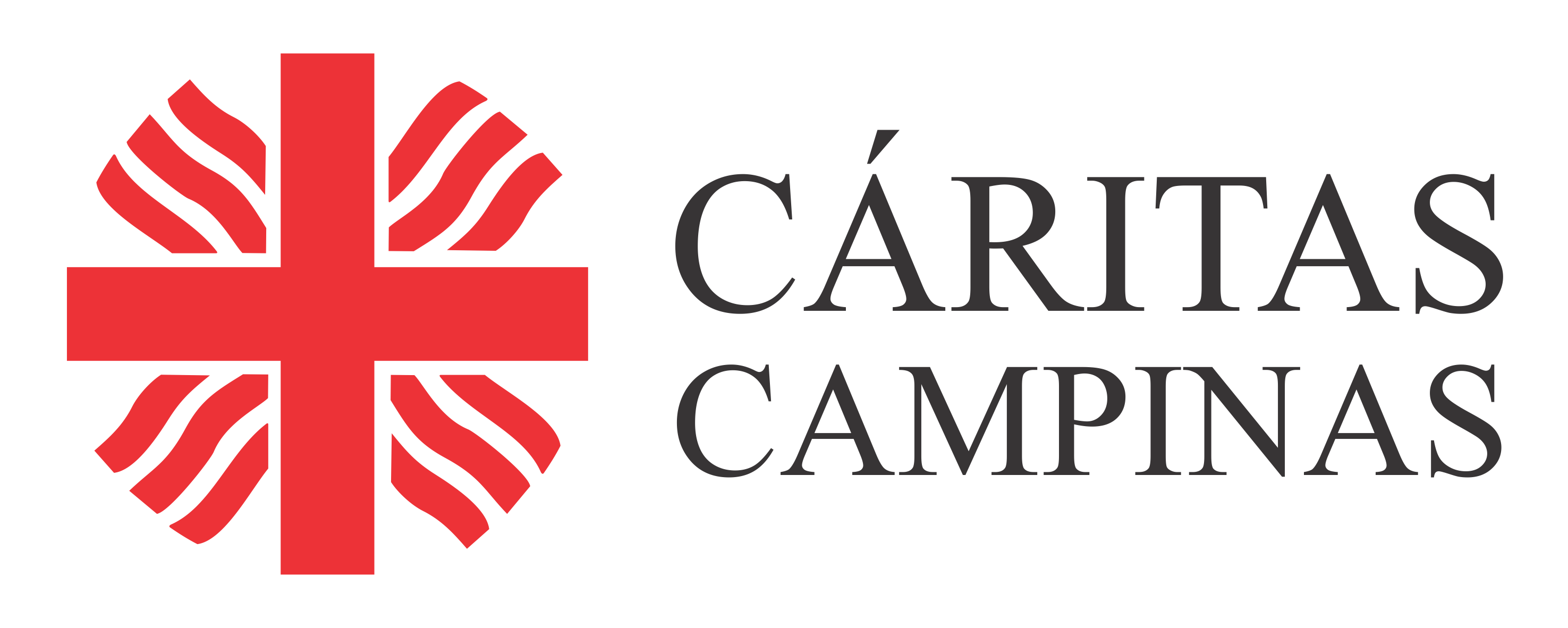Cáritas Campinas
