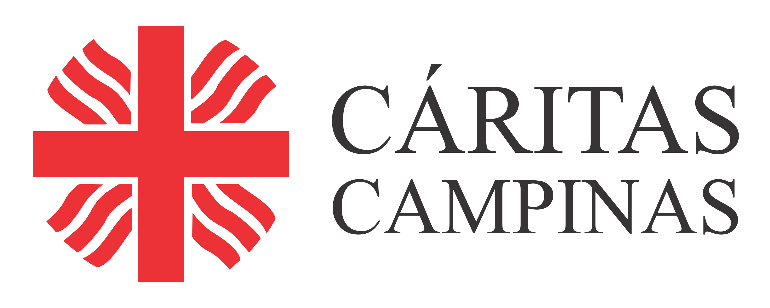 Cáritas Campinas